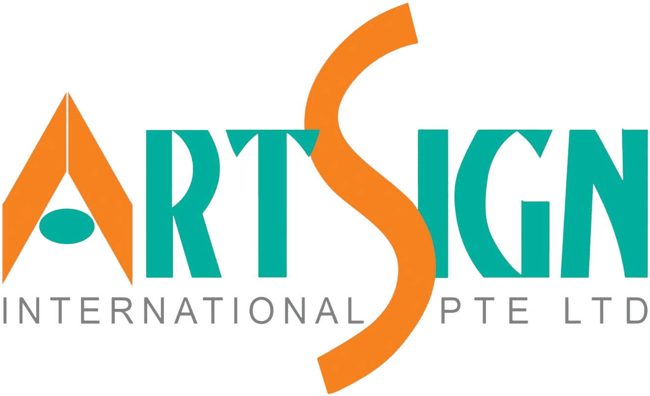 Artsign