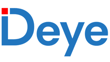Deye