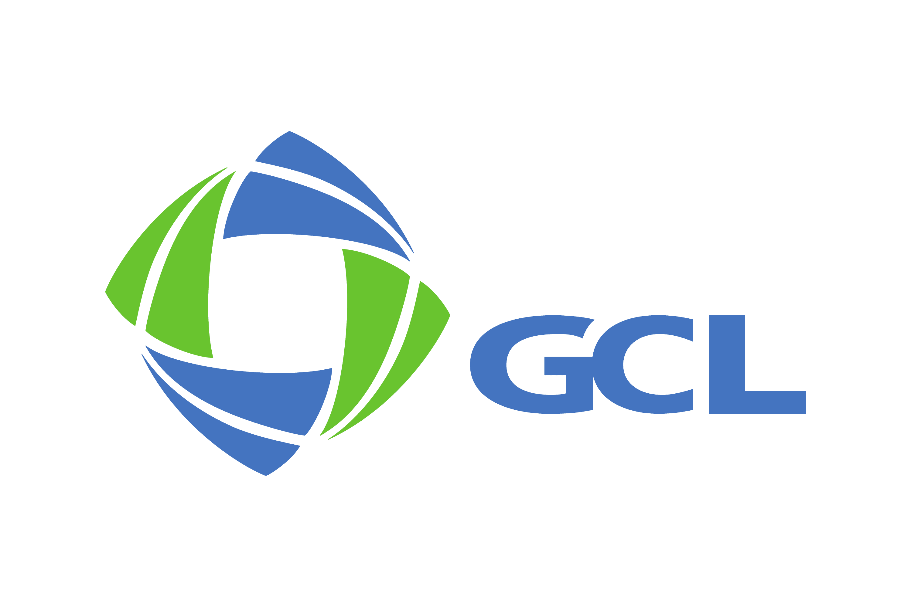 GCL