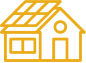 Montaje de sistemas solares fotovoltaicos